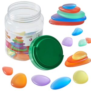 MASTERKIDZ LED-paneelide kivid