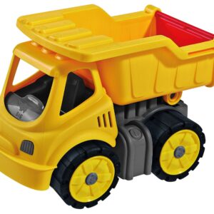 BIG Power Worker minikallur